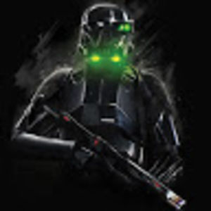 Meet your Posher, Phillip